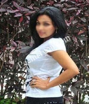 baga goa escorts  Goa is a beautiful city where you can have the most loving things in your life